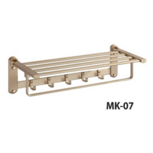 MÁNG KHĂN ĐA NĂNG ZICO MK-07